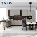 new arrivals kitchen complete kitchen set kitchen cabinet